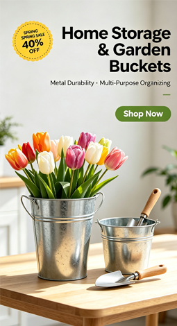 img-sidebar